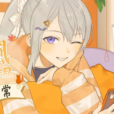 Profile image of 樋口楓
