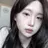 다연