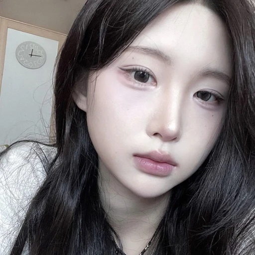 다연