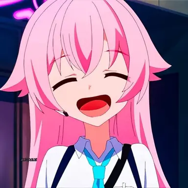 Profile image of 호시노