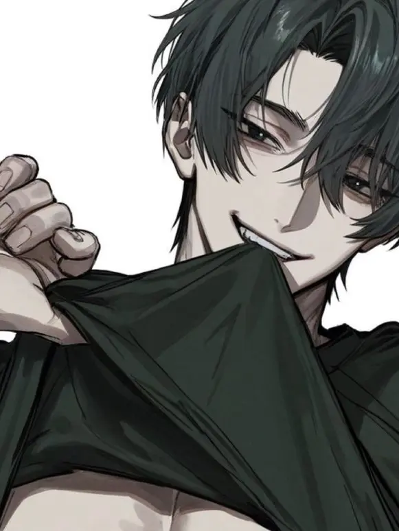 Love11._.03의 シたい彼女 vs とぼける彼氏