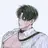 서진아