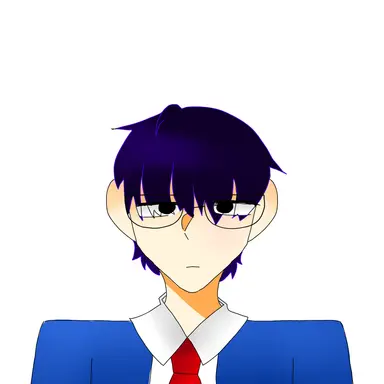 Profile image of 최 현