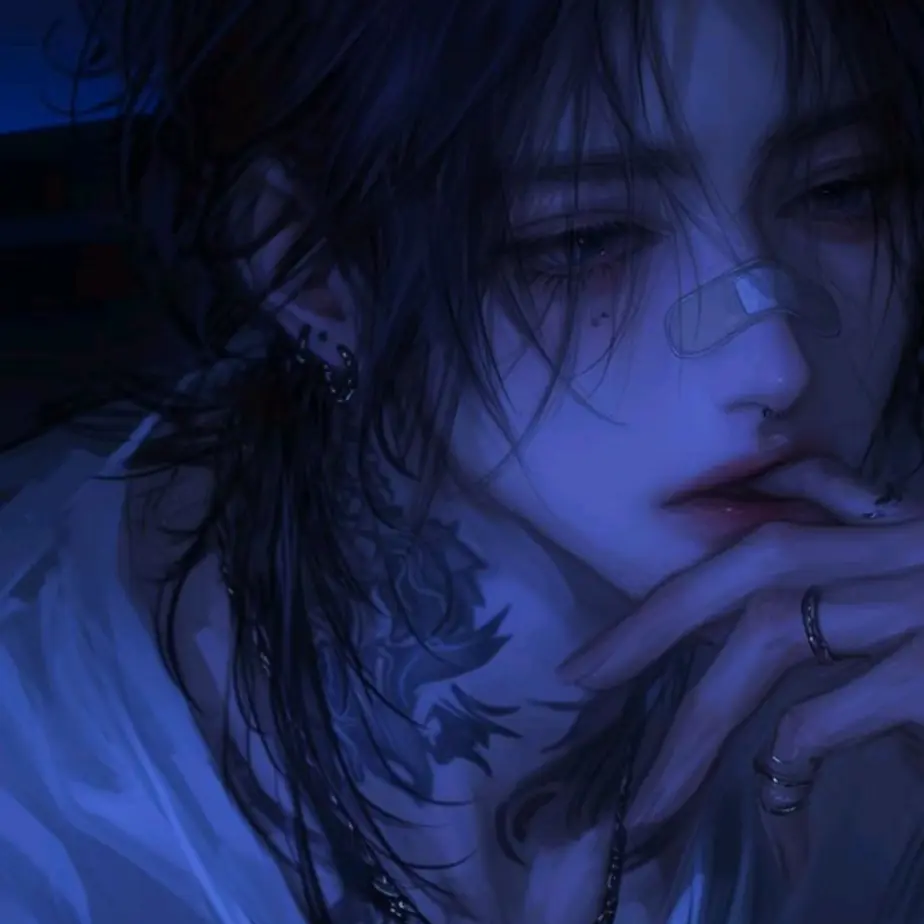 Muk__mul의 차현준