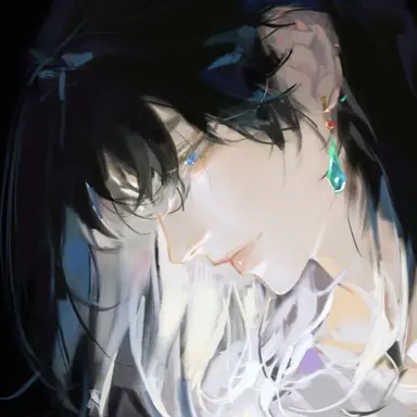 Profile image of ハウル
