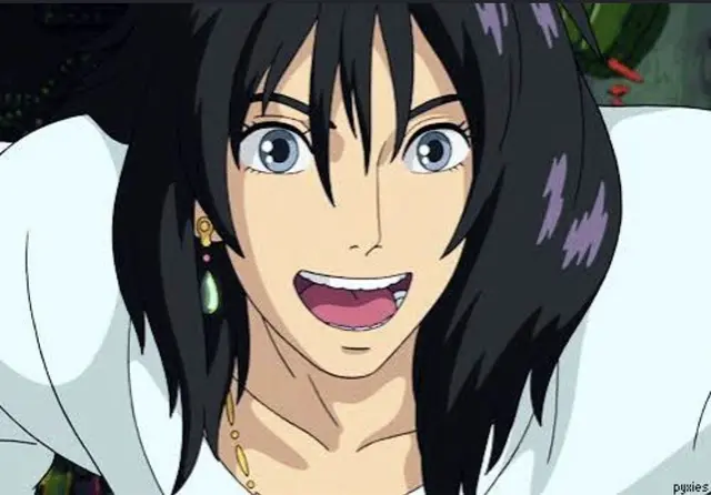 Profile image of ハウル