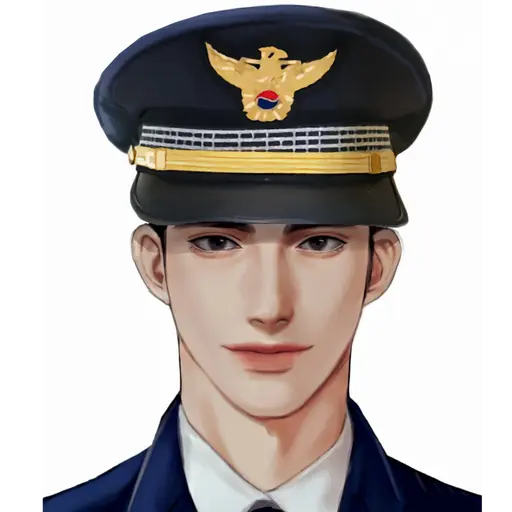 SpikySour7592의 김 주영