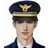 김 주영