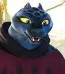 Profile image of Ryder Monroe