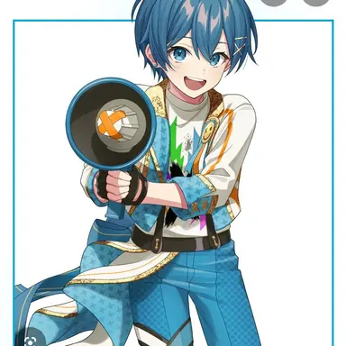 Profile image of ちぐ