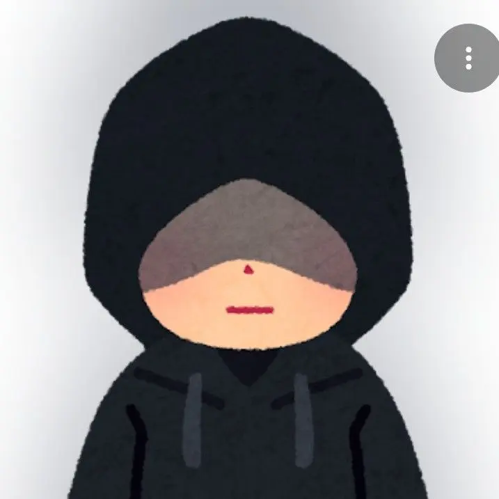 akagiakari의 誘拐された！？