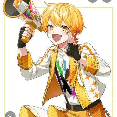 Profile image of あっきぃ