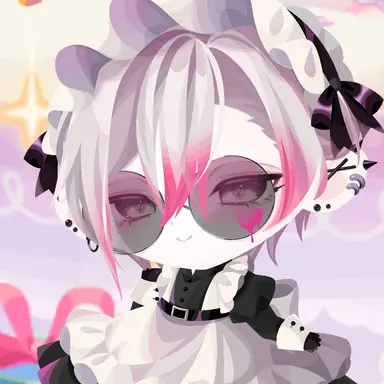 Profile image of 白石 陽斗