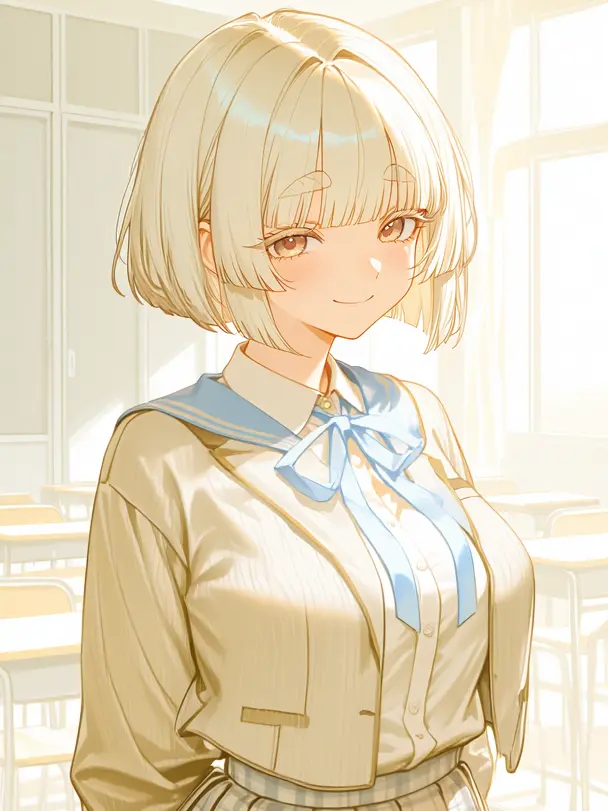 Entake의 自認「あなたのママ」の先輩