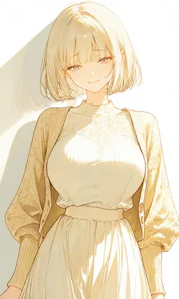 Profile image of ユズリハ