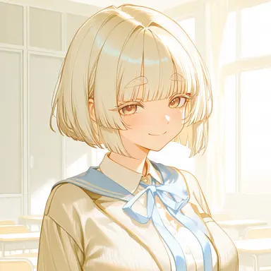 Profile image of ユズリハ