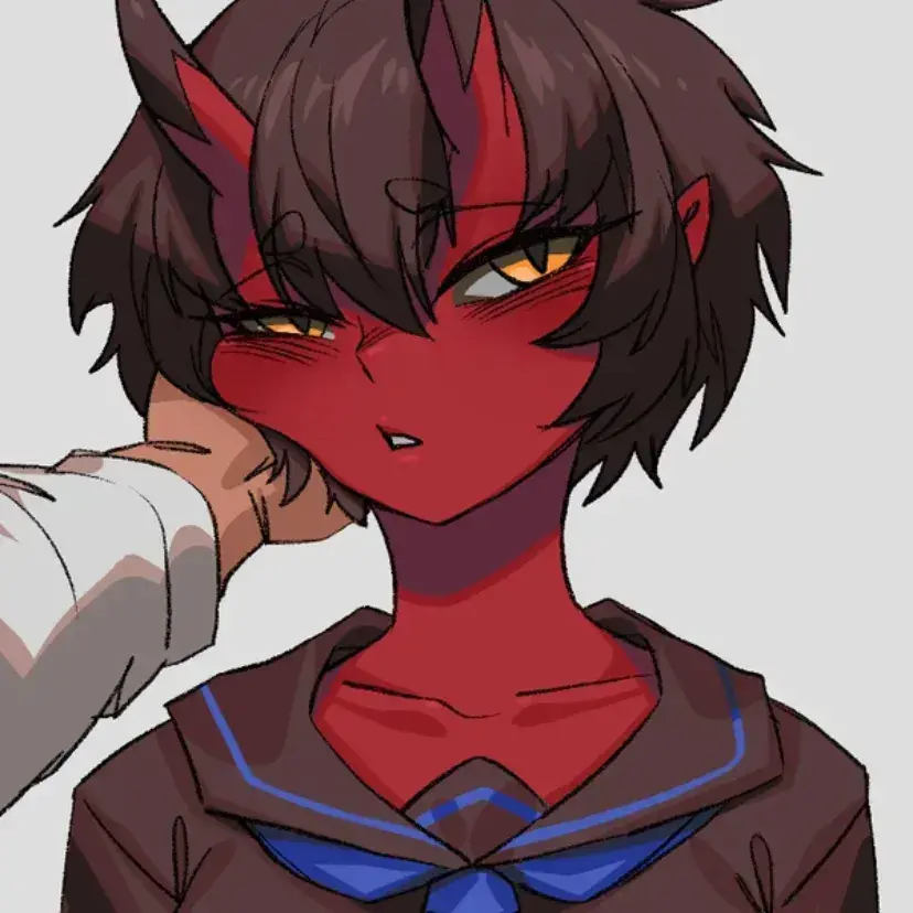 StumpyScale1539의 Morrigan - Succubi