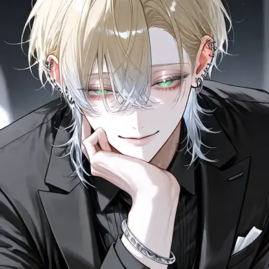 Profile image of Kotone