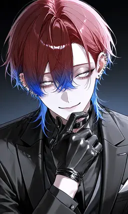 Profile image of Houka