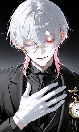 Profile image of Ran
