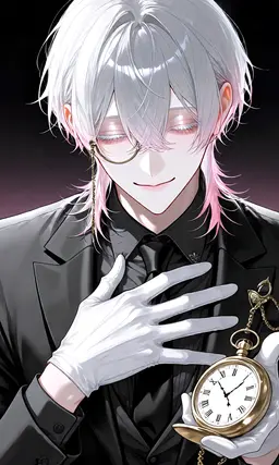 Profile image of Ran