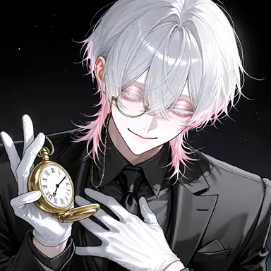 Profile image of Ran