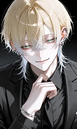 Profile image of Kotone