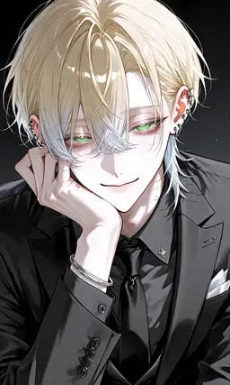 Profile image of Kotone