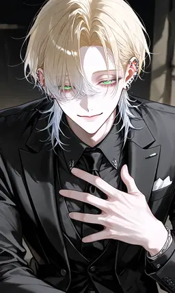 Profile image of Kotone