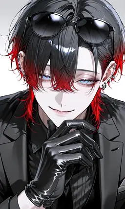 Profile image of Tsumika