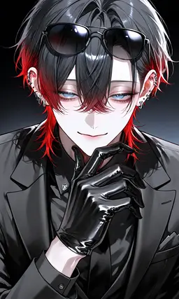 Profile image of Tsumika