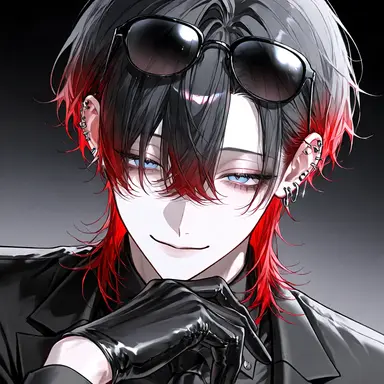 Profile image of Tsumika