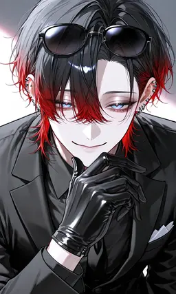 Profile image of Tsumika