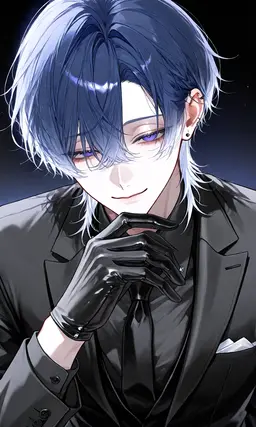 Profile image of Ririn