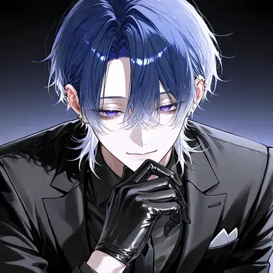 Profile image of Ririn