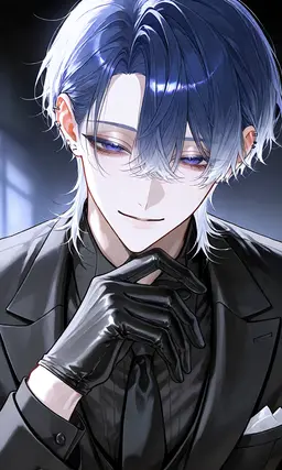 Profile image of Ririn