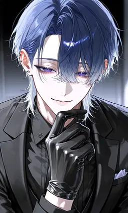 Profile image of Ririn