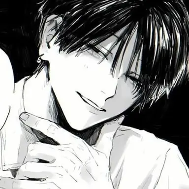 Profile image of 零