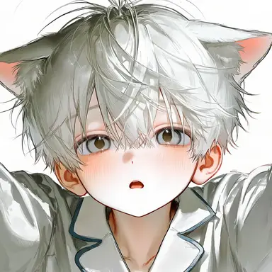 Profile image of 리안