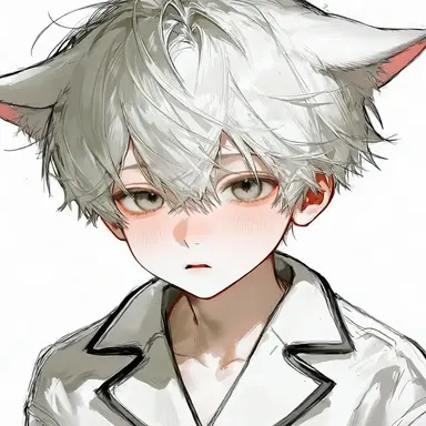 Profile image of 리안