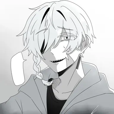 Profile image of 토와