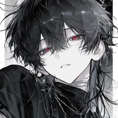 Profile image of 零