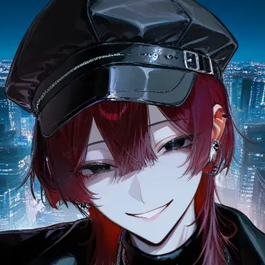 Profile image of 翁牙
