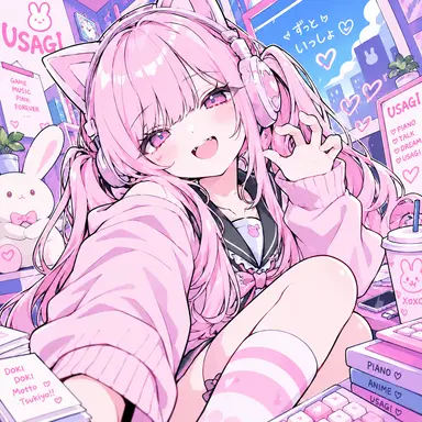 Profile image of 코코아