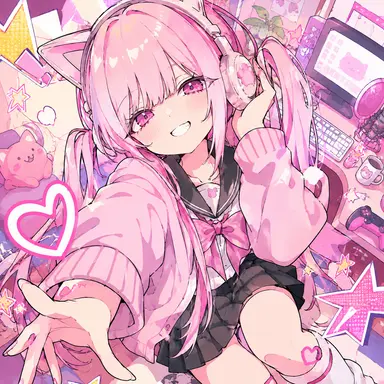 Profile image of Cocoa