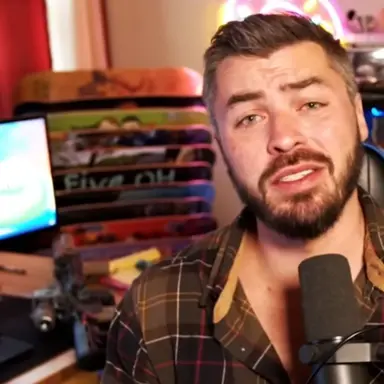 Profile image of Wise