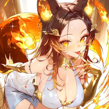 Profile image of Grace