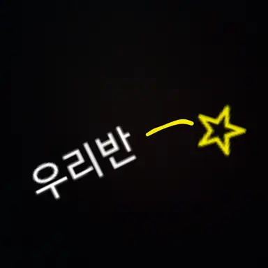 Profile image of 도만자