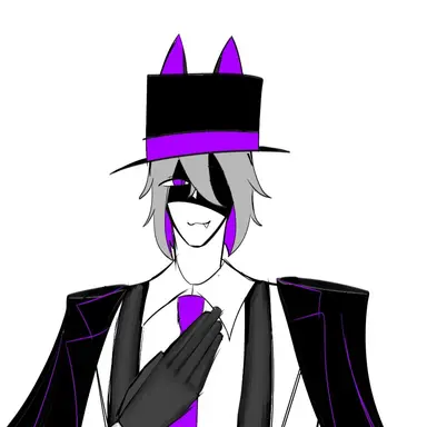Profile image of アノゼ