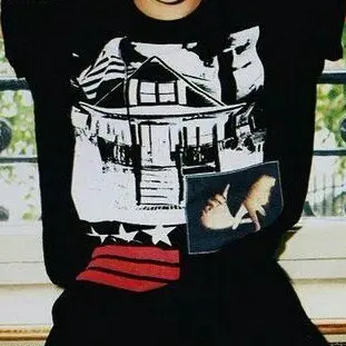 Profile image of 권지용